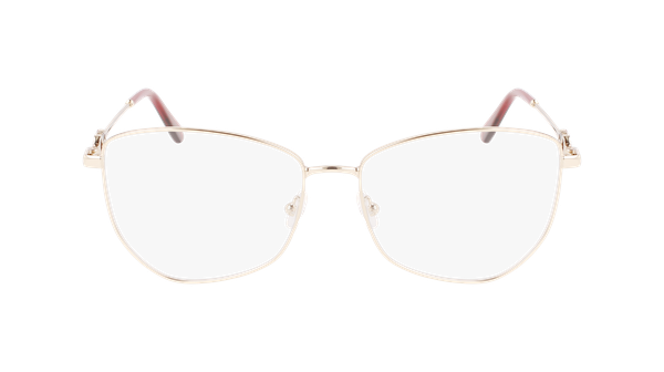 Ferragamo SF 2214 712 55-16