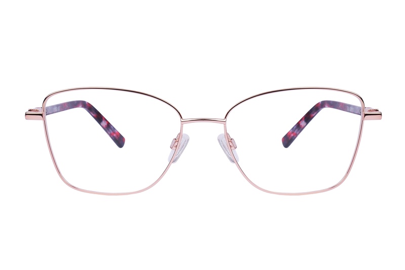 Vertice HG 6049 C2 56-16