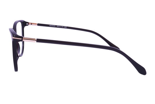 Aboriginal AB 4832 C 56-14