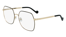 liu jo, LJ 2160, sievietēm, stūrains, metāls