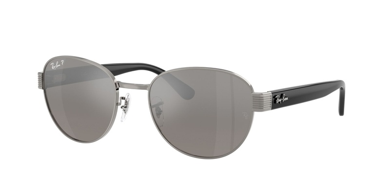 Rayban RB 3766CH 004/5J 56-20