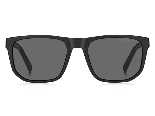 T.hilfiger TH 2200/S 807M9 55-19