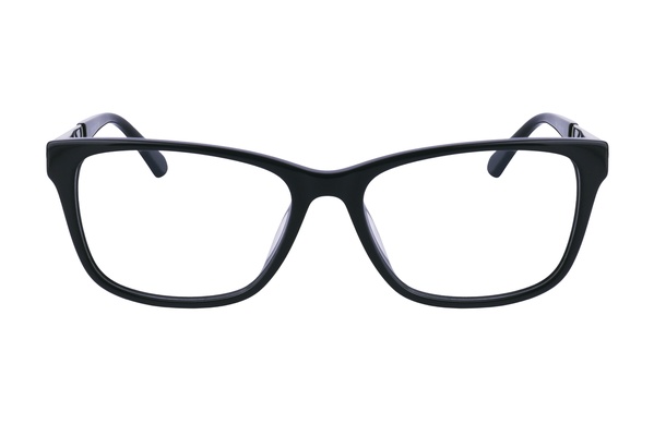 Diverso HG 6069 C2 54-17