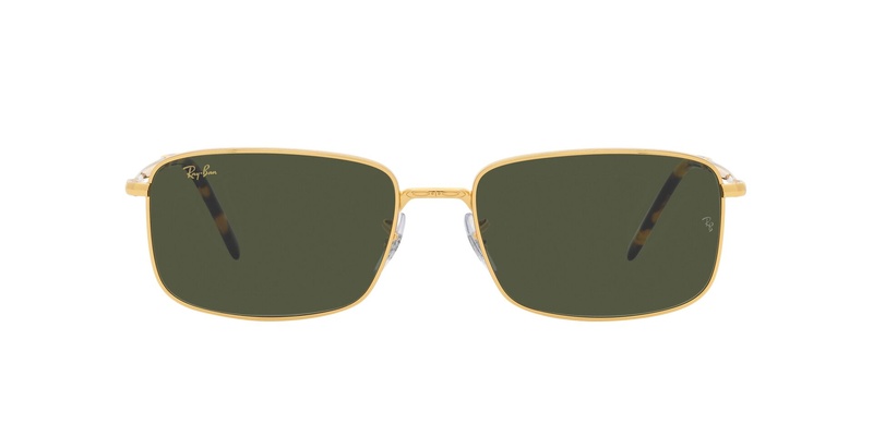 Rayban RB 3717 9196/31 60-18