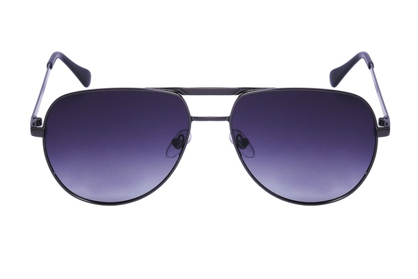 A-z CASUAL7318 A