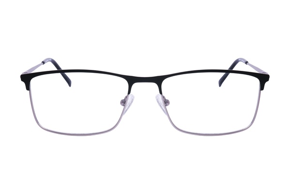 Vertice HG 6017 C1 55-17