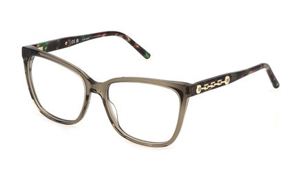 Escada VESE 79 0G61 55-16