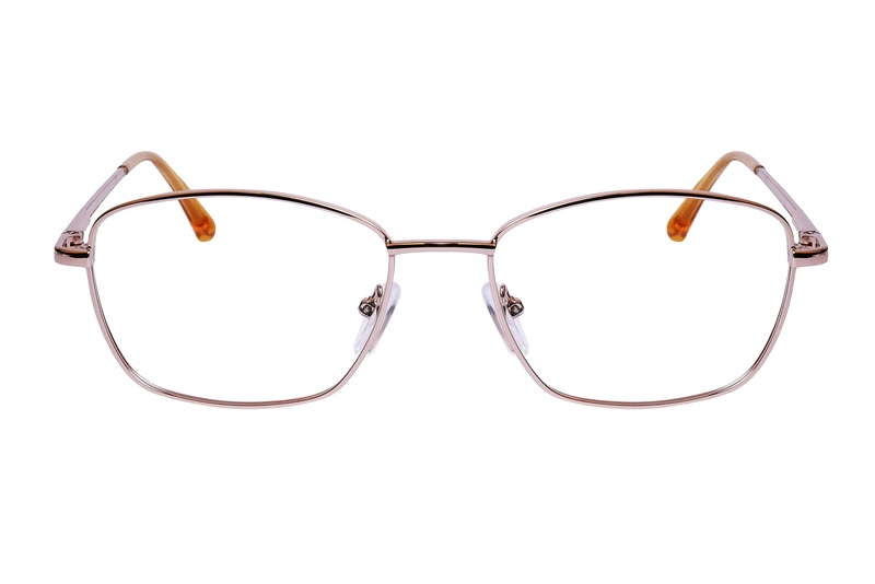 Diverso 942238A C1 52-17