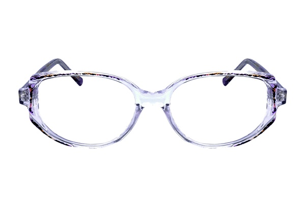 Your line DM 1130 C1 54-17