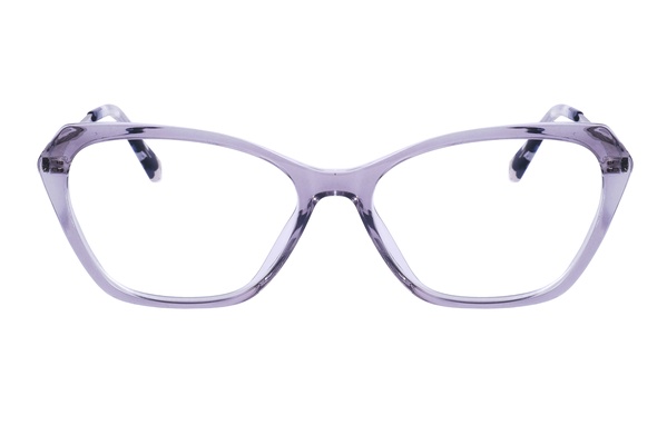 Diverso LE 1038 C3 55-16