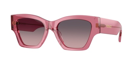 Versace 4492U 5516/46 53-18