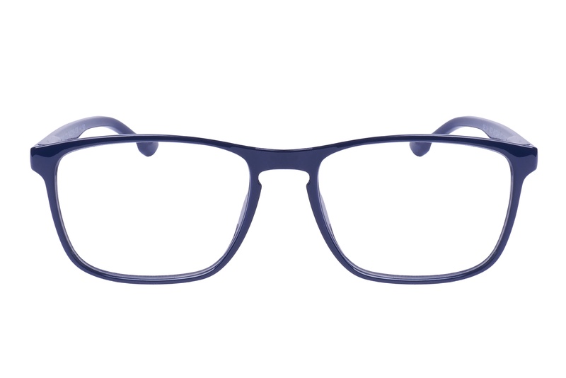 CVANTUS RE FR100 C3 54-18 (M)