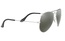 Rayban RB 3025 W3277 58-14