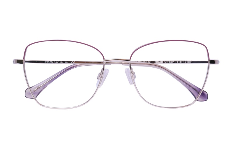 Einar L 7132 D 54-17