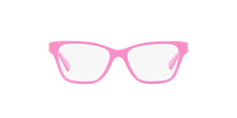 Versace VK 3003U 5399 48-14