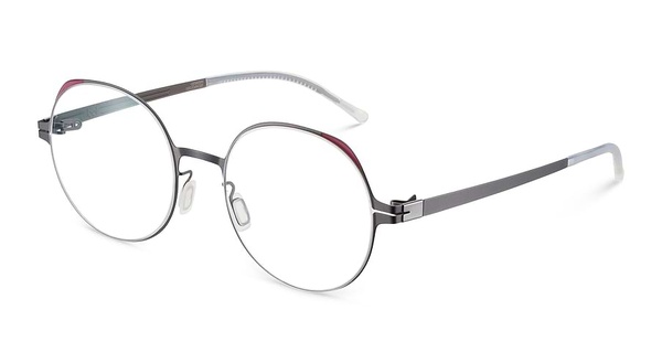 Lool DENEB GMFU 50-19