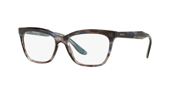 Prada VPR 24S UEQ-1O1 53-16