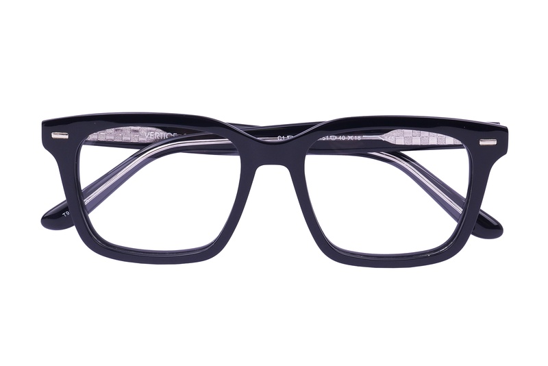 Vertice T 91044 C1 51-18