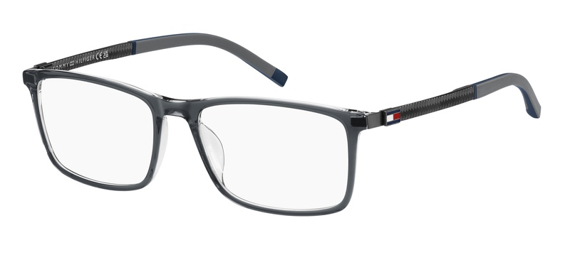 T.hilfiger TH 2141 KB7 56-17