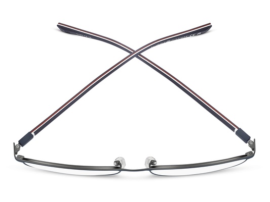 T.hilfiger TH 2278 PJP 58-17