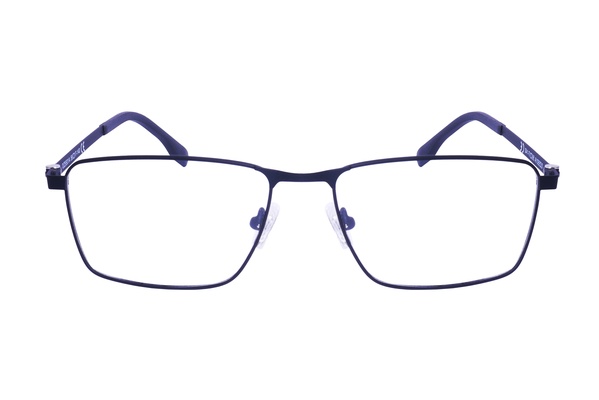 Ozzie OZ 5501 A 56-17