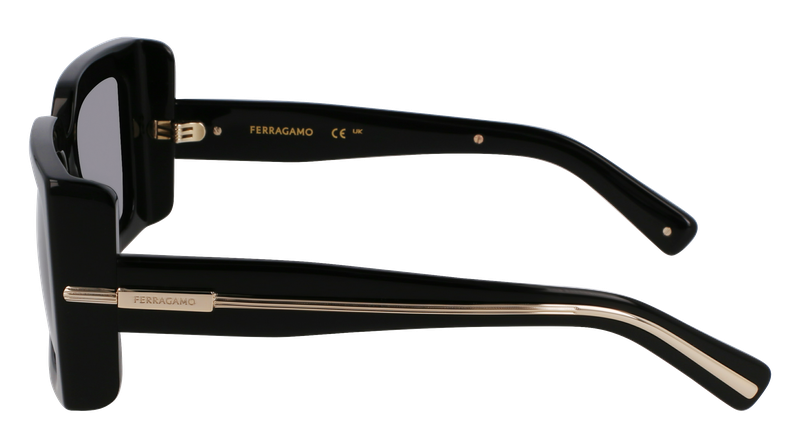 Ferragamo SF 2032S 001 55-19