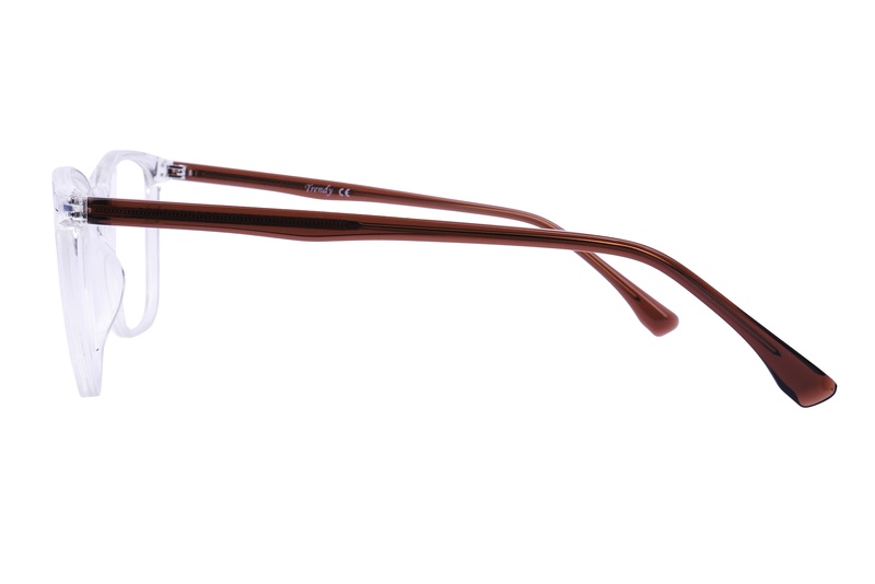 Trendy 93279 C2 53-19