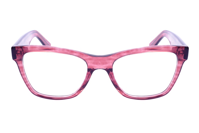 Aboriginal AB 4736D RED 51-18