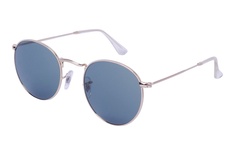 diverso, 886703, sievietēm, apaļas / ovālas, metāls