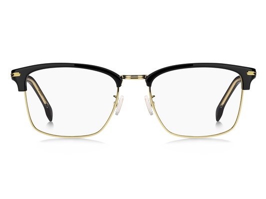 Boss 1794/F 2M2 54-18