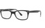 Rayban RB 5428 2034 53-17
