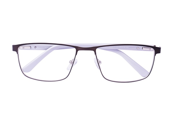 Vertice HG 6010 C3 57-18