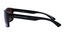 Polarglare PG 6019F BLACK 58-16