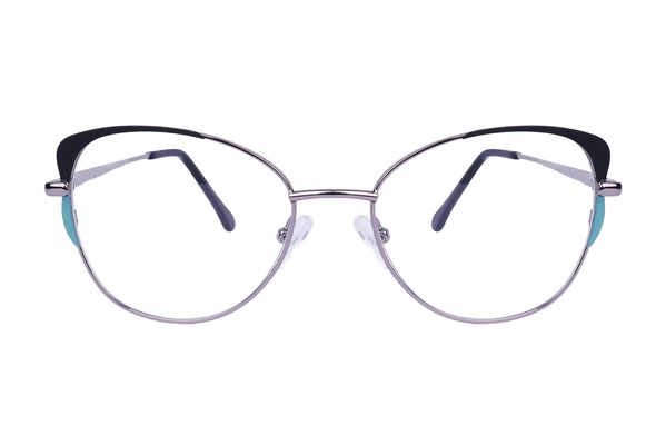 Vertice 1844 C4 52-19