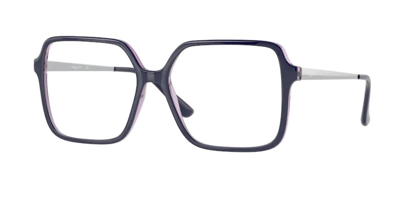 Vogue VO 5406 2963 55-15