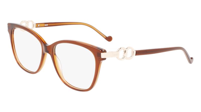 Liu Jo LJ 2755 217 53-15