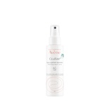 AVENE CICALFATE+ SPREJS 100ML