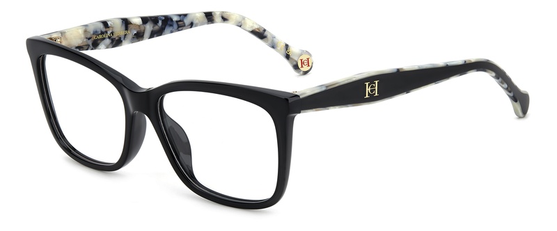 Herrera HER 0260/G 807 55-16