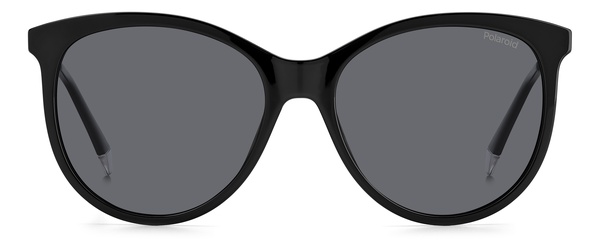 Polaroid PLD 4131/S 807/M9 57