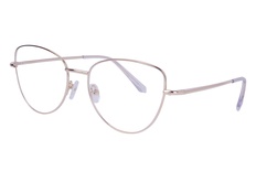 vertice, 942136, sievietēm, stūrains, metāls