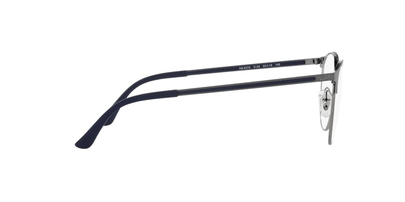 Rayban RB 6375 3135 51-18