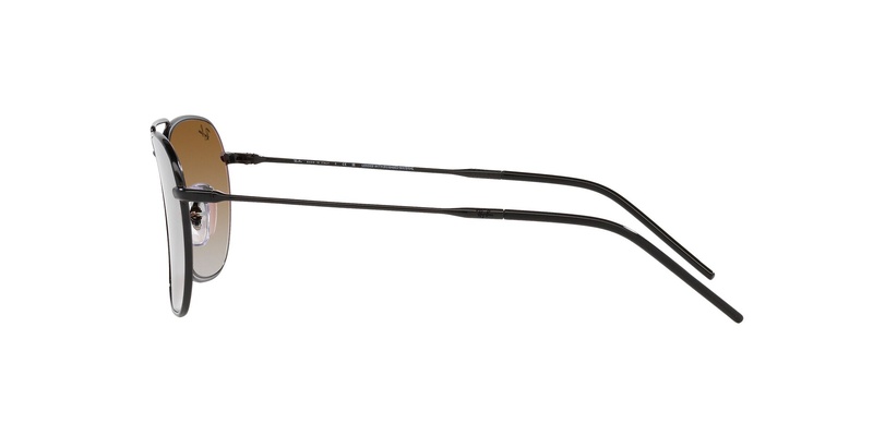 Rayban RB R0102S 002/CB 58-15