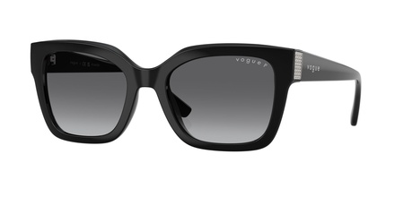Vogue VO 5613SB W44/T3 54