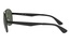 Rayban RB 3549 006/71 61-16