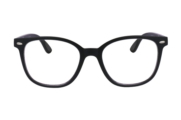 Cvantus UltraBlue FR110 52-21 C2