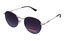 Polarview PV 710 D