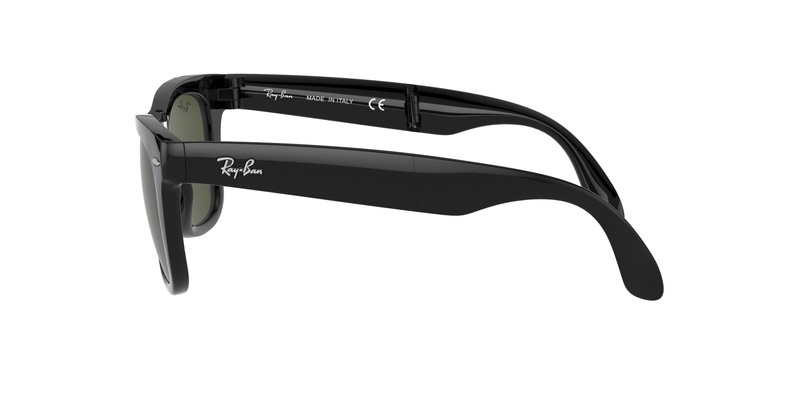 Rayban RB 4105 601 50-22