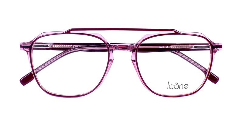 Icone STD 128 C2 52-18