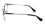 Vertice DP 6023 C2 54-17