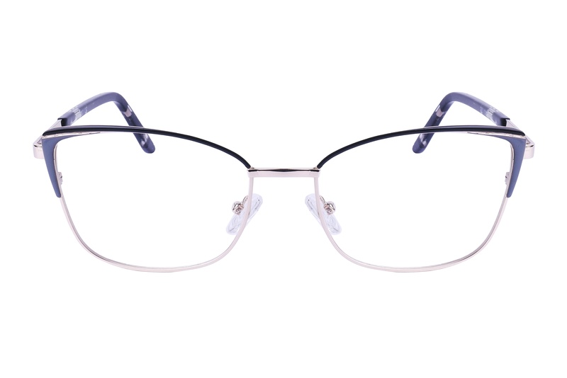 Diverso V 1296 C1 55-16